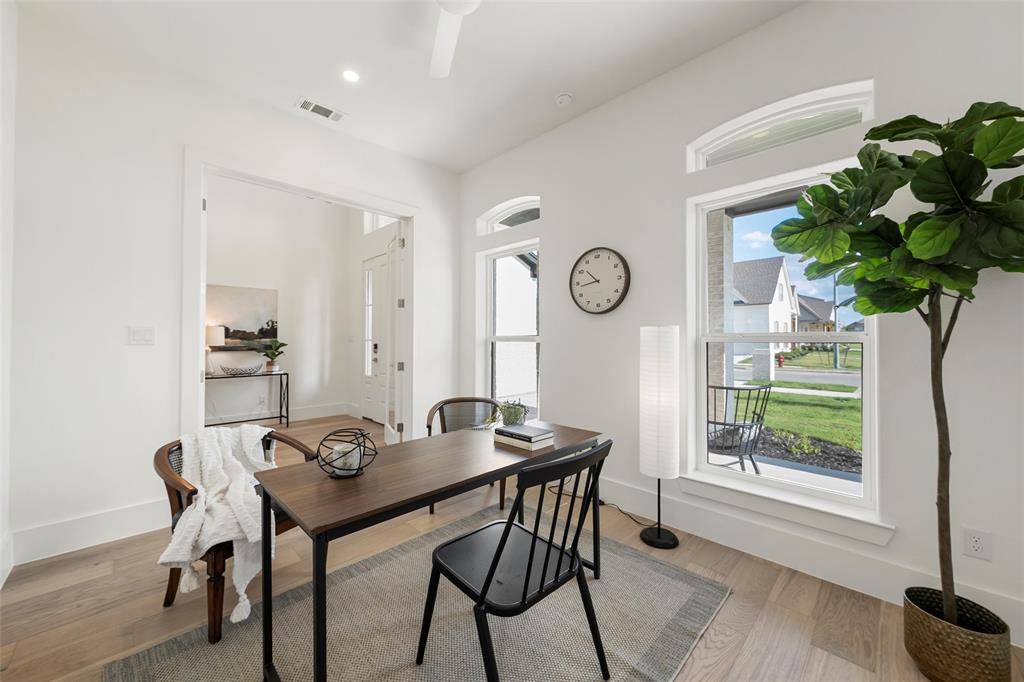 Woodway, TX 76712,13052 Rainier Drive