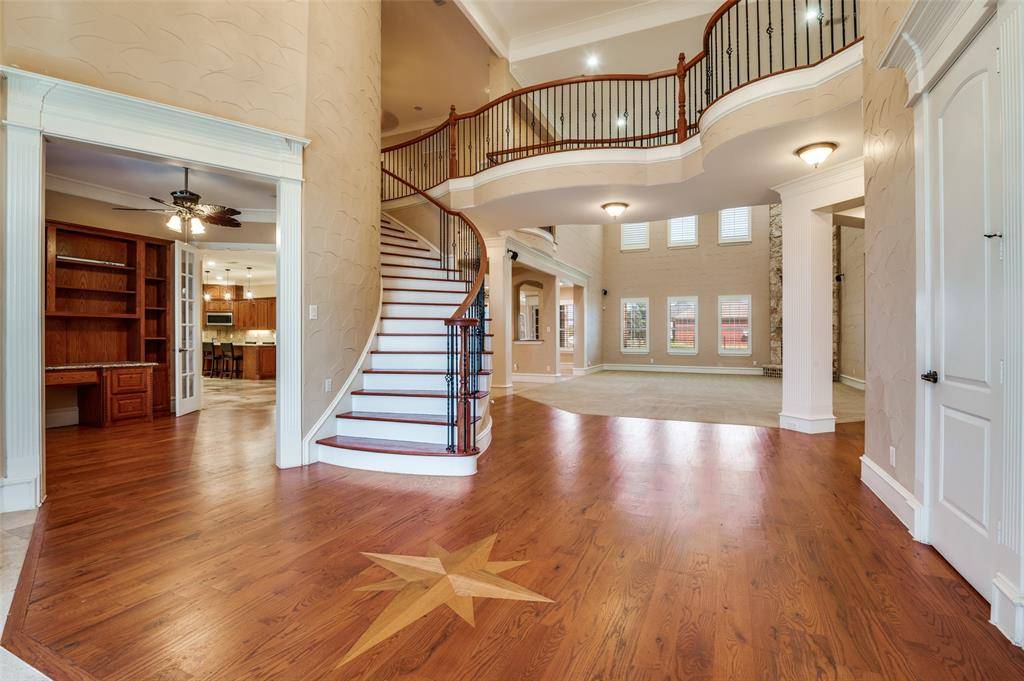 Cedar Hill, TX 75104,2507 Waterstone Drive