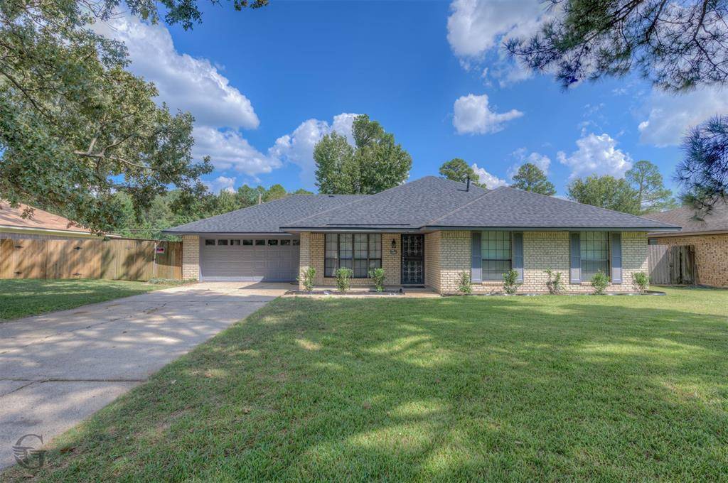 Shreveport, LA 71107,5922 Alaska Lane