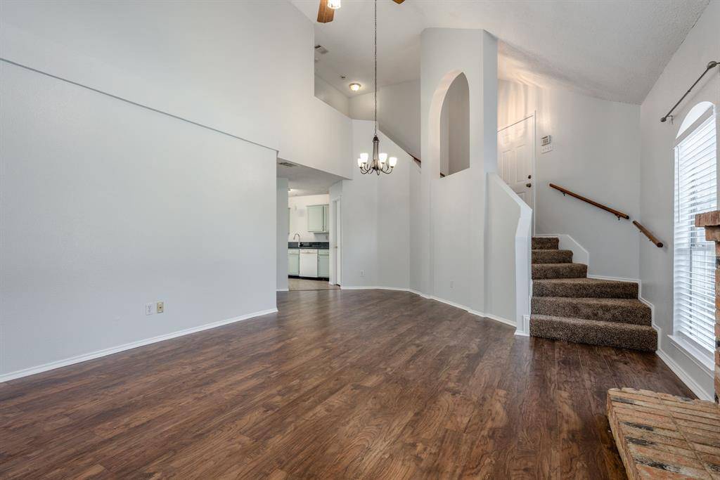 Lewisville, TX 75067,1348 Creekview Drive