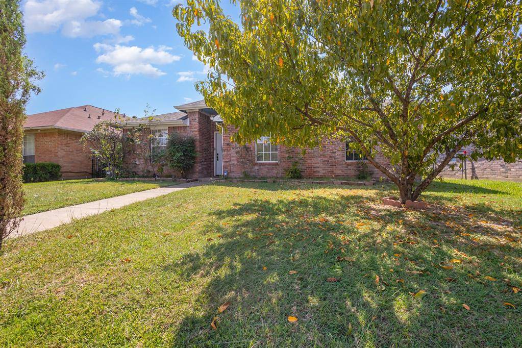 Dallas, TX 75253,13444 Vida Lane