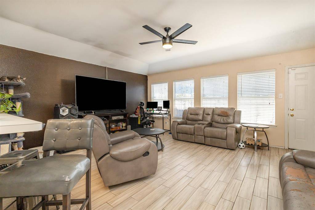 Dallas, TX 75253,13444 Vida Lane