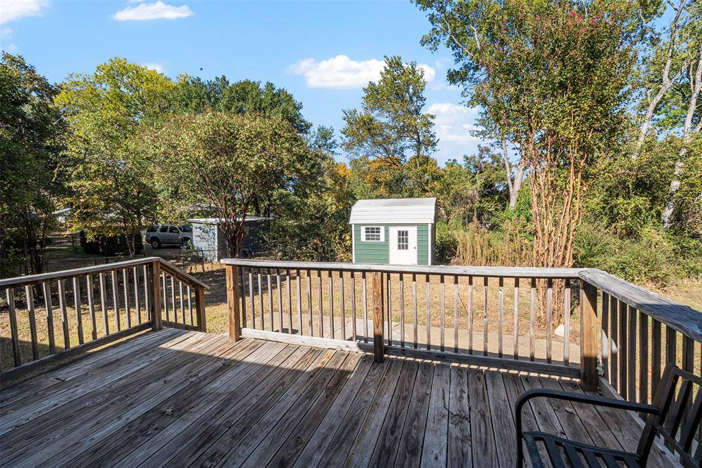 Gun Barrel City, TX 75156,120 Memorial Drive