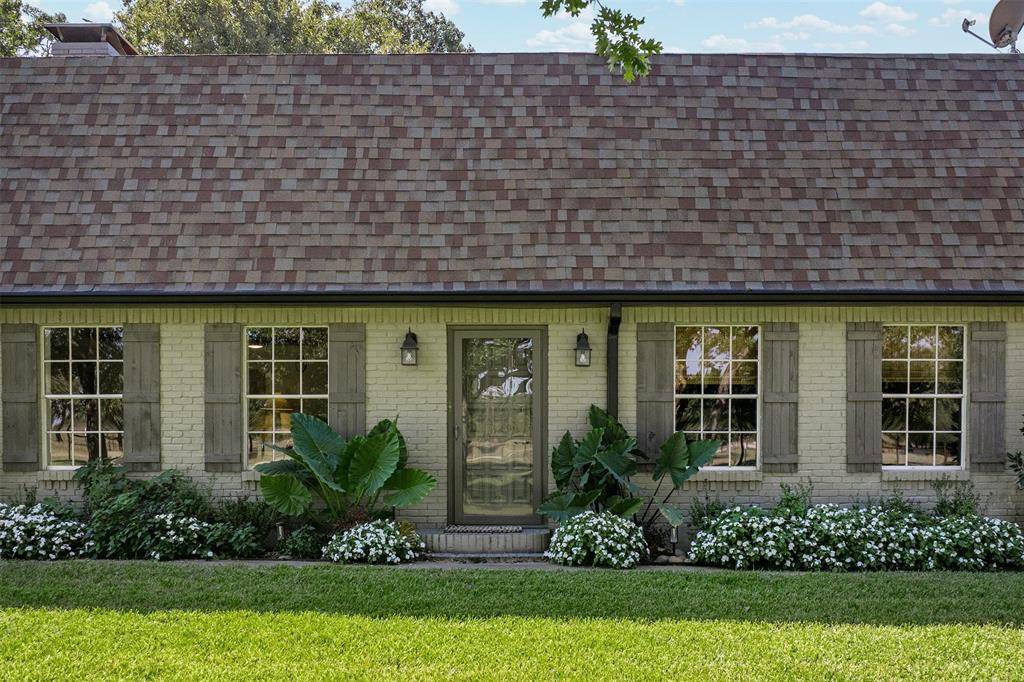 Kemp, TX 75143,7639 FM 3396