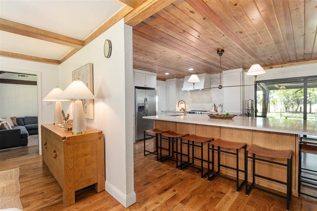 Kemp, TX 75143,7639 FM 3396