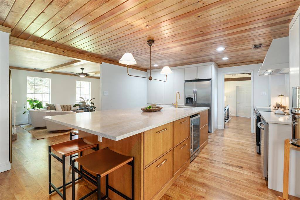 Kemp, TX 75143,7639 FM 3396