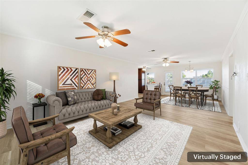 Princeton, TX 75407,312 Allenwood Drive