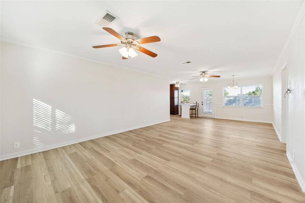 Princeton, TX 75407,312 Allenwood Drive