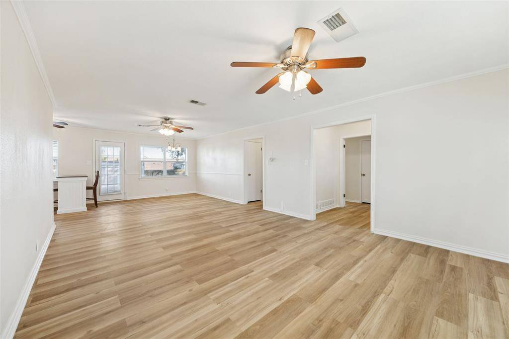 Princeton, TX 75407,312 Allenwood Drive