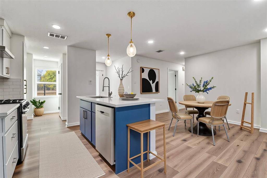 Mesquite, TX 75149,1017 Rutherford