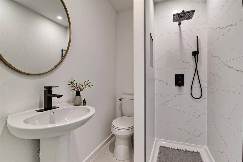 Mesquite, TX 75149,1017 Rutherford