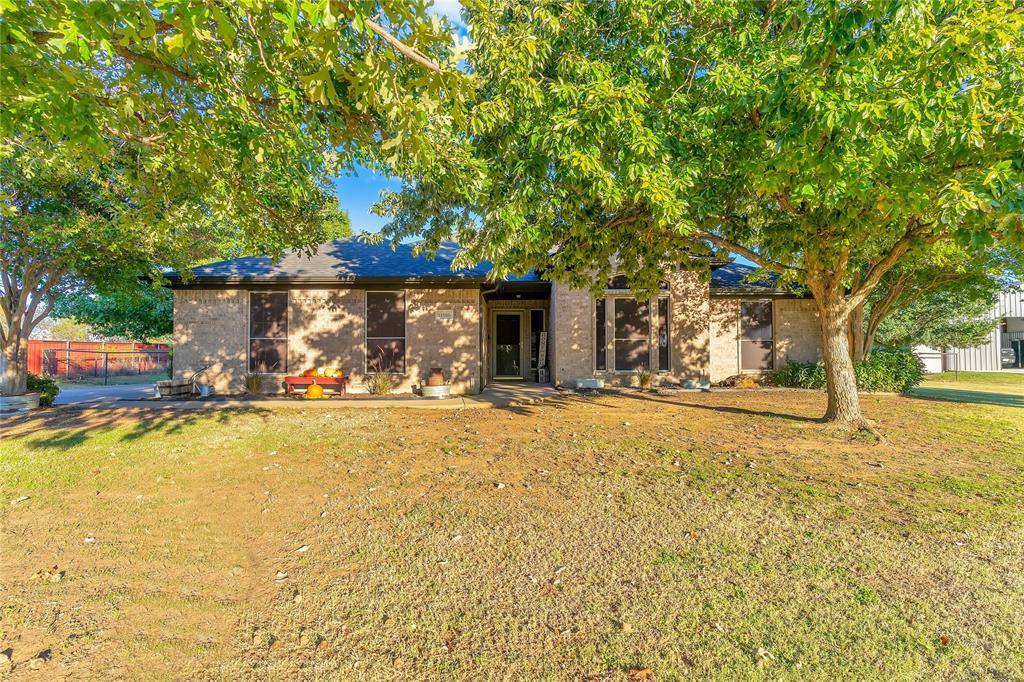Crowley, TX 76036,11008 Flores Trail