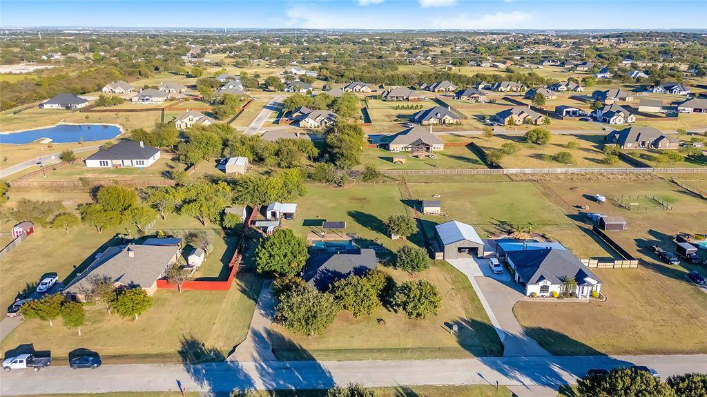 Crowley, TX 76036,11008 Flores Trail
