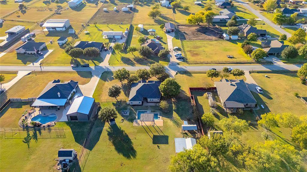 Crowley, TX 76036,11008 Flores Trail