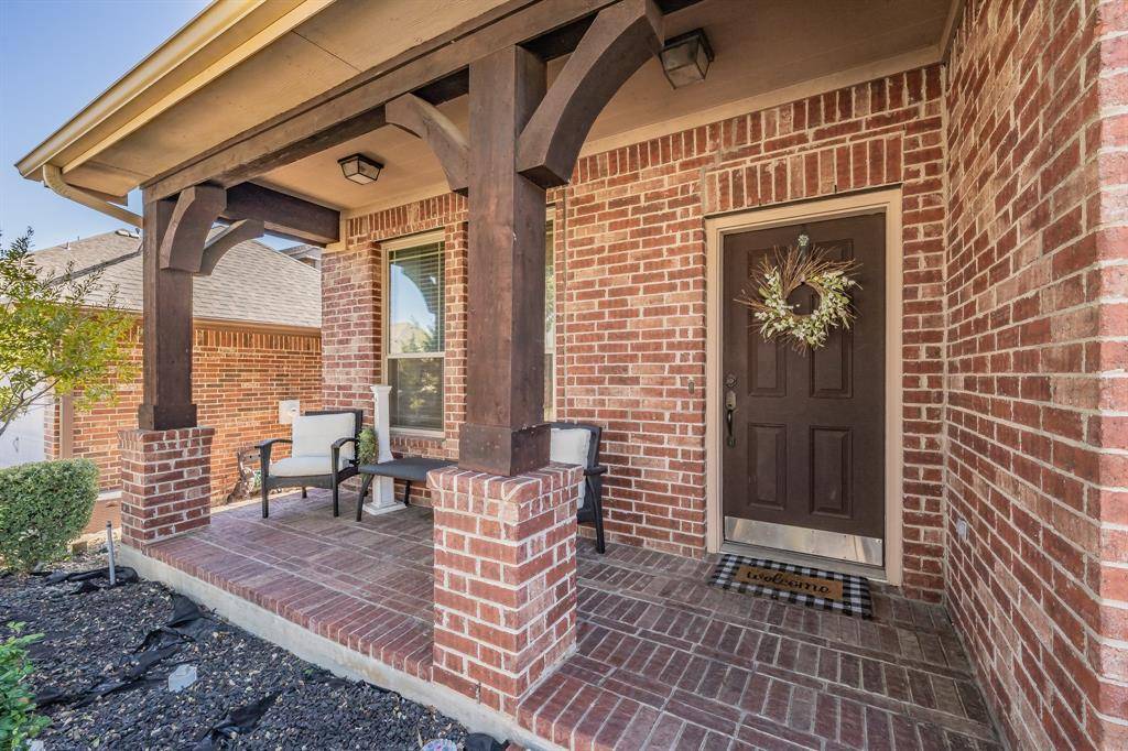 Fort Worth, TX 76244,5112 Leeray Road