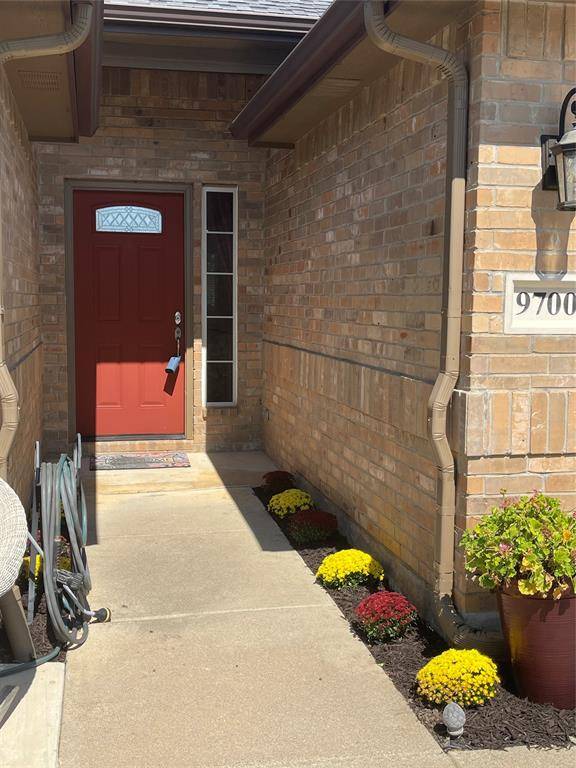 Denton, TX 76207,9700 Applewood Trail