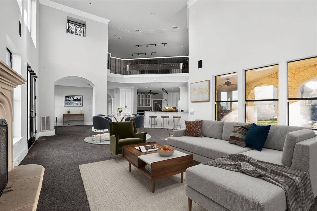 Cedar Hill, TX 75104,2422 Creekwood Drive