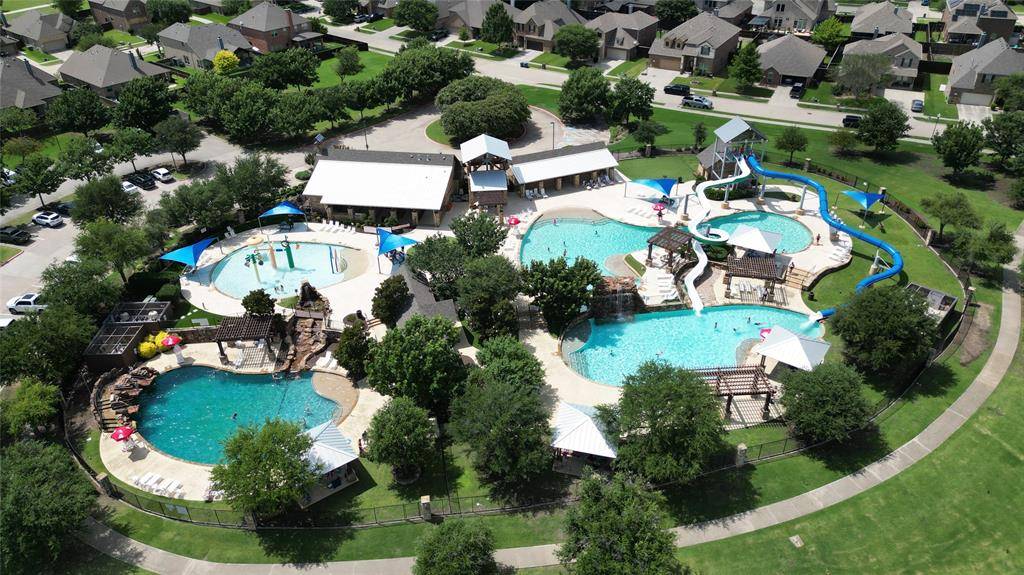 Mckinney, TX 75072,1317 Salado Pass