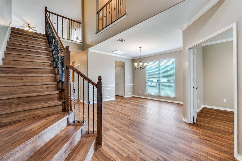 Mckinney, TX 75072,1317 Salado Pass