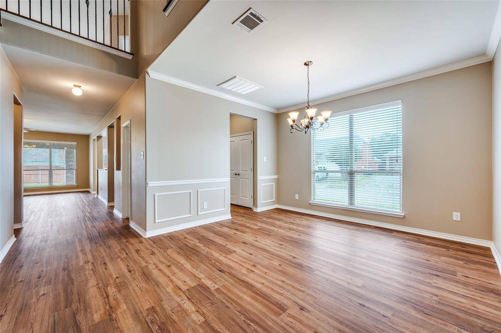 Mckinney, TX 75072,1317 Salado Pass