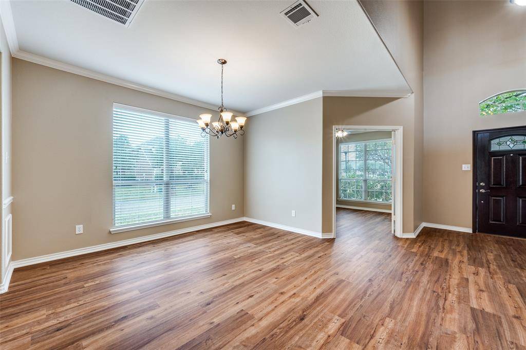 Mckinney, TX 75072,1317 Salado Pass