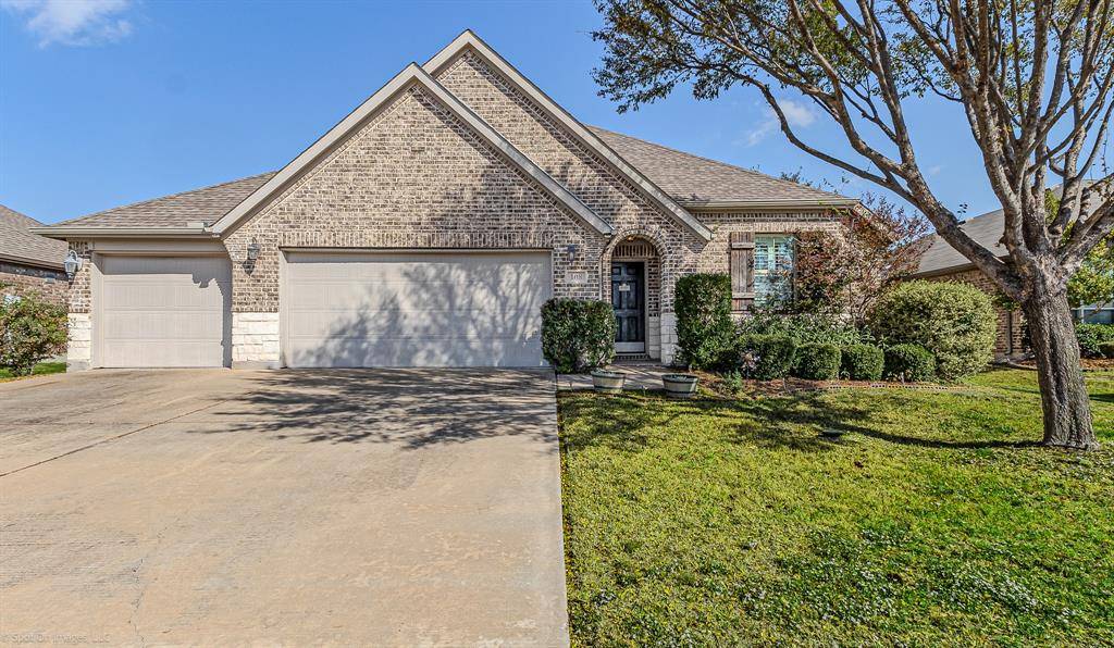 Forney, TX 75126,108 Zion Lane