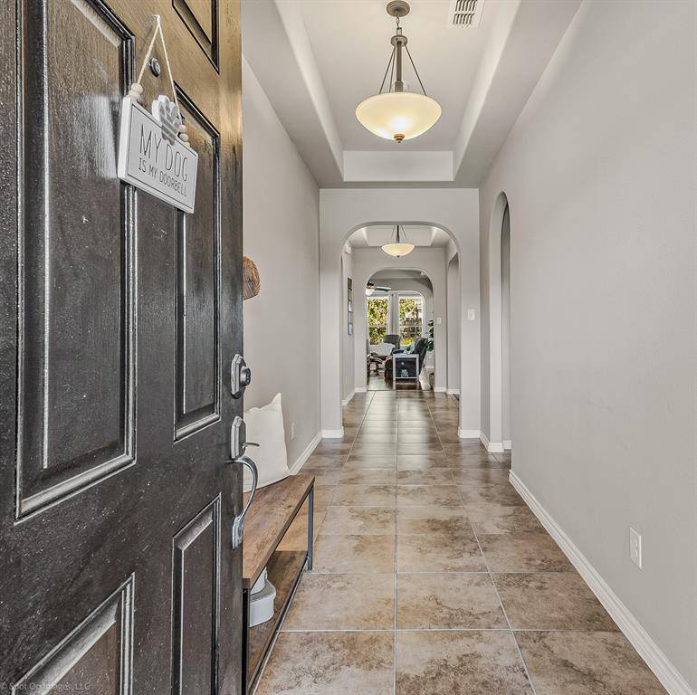 Forney, TX 75126,108 Zion Lane