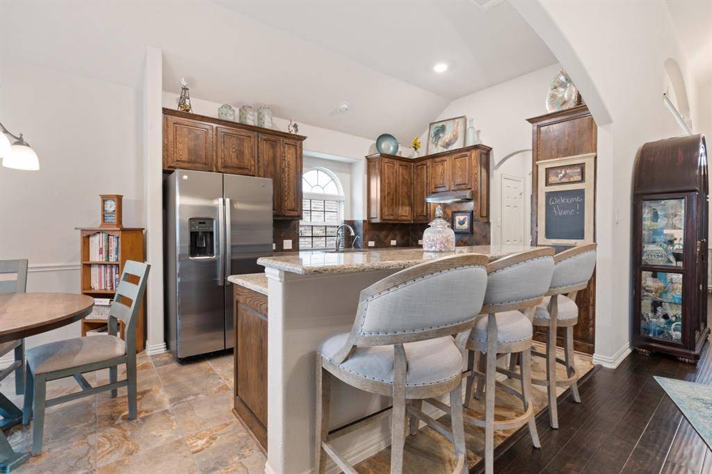 Fort Worth, TX 76177,1612 Scarlet Crown Drive