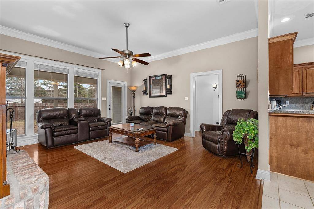 Haughton, LA 71037,102 Fitzwilliam Street