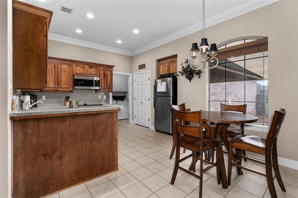 Haughton, LA 71037,102 Fitzwilliam Street