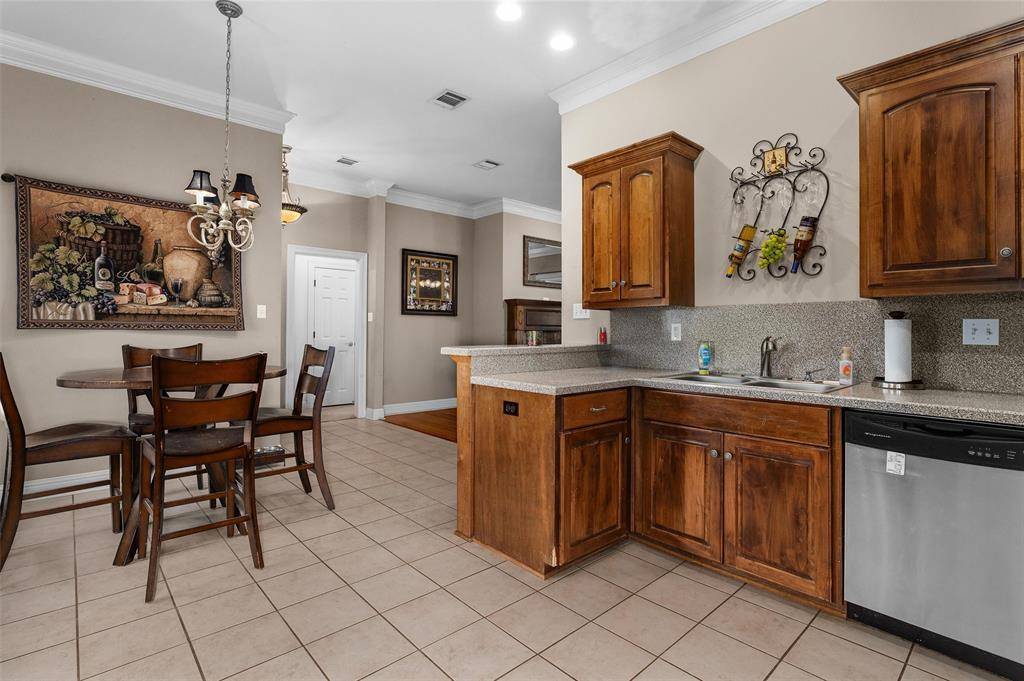 Haughton, LA 71037,102 Fitzwilliam Street