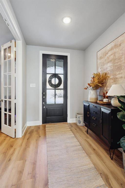 Aubrey, TX 76227,4125 Silver Spur Court