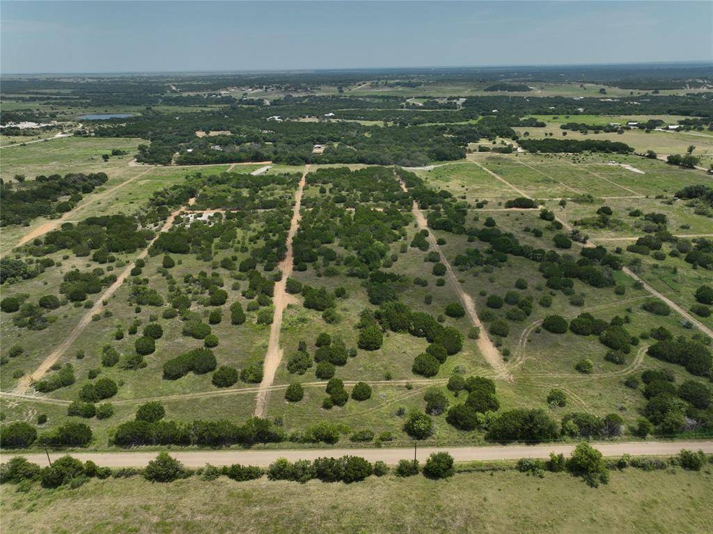Cleburne, TX 76033,TBD Lot 6 County Rd 1117