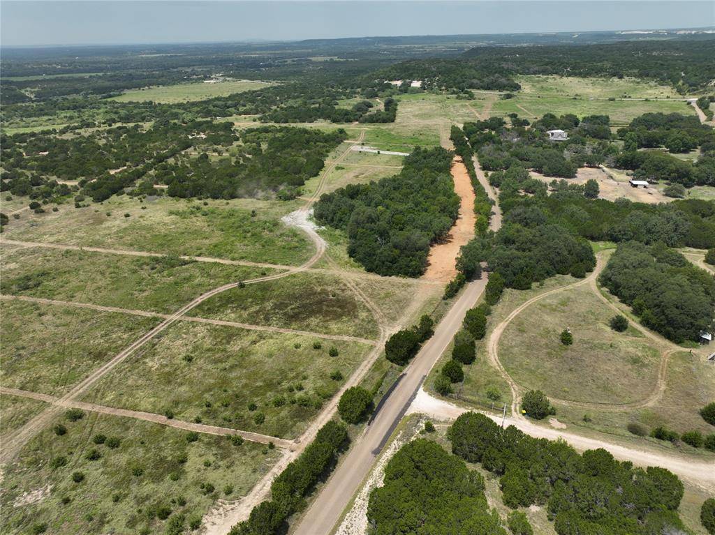 Cleburne, TX 76033,TBD Lot 22 County Rd 1117