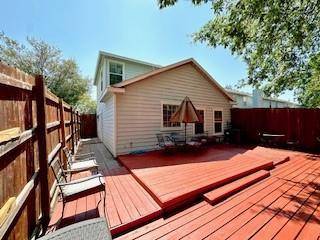 Seagoville, TX 75159,113 Heritage Court