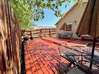 Seagoville, TX 75159,113 Heritage Court