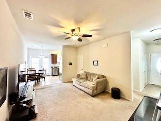 Seagoville, TX 75159,113 Heritage Court