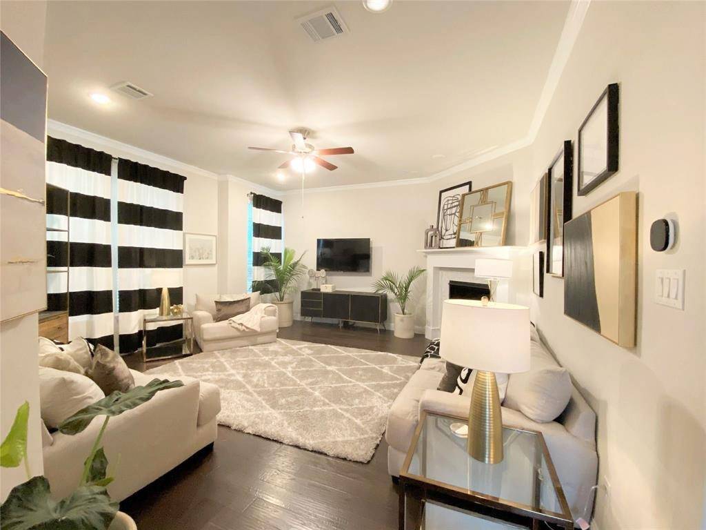 Richardson, TX 75080,2612 Cathedral Drive