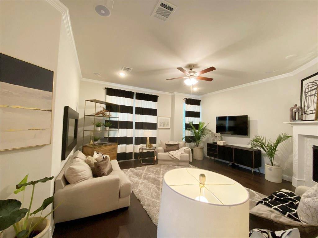 Richardson, TX 75080,2612 Cathedral Drive