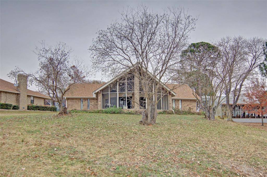 Emory, TX 75440,520 Rs County Road 3445