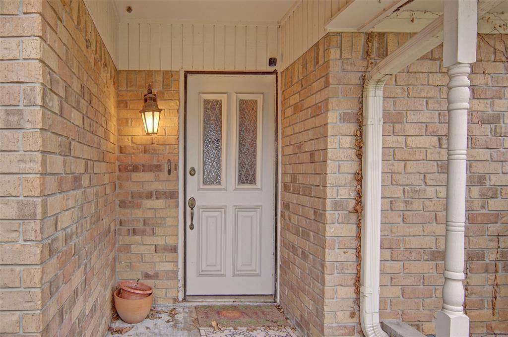 Emory, TX 75440,520 Rs County Road 3445