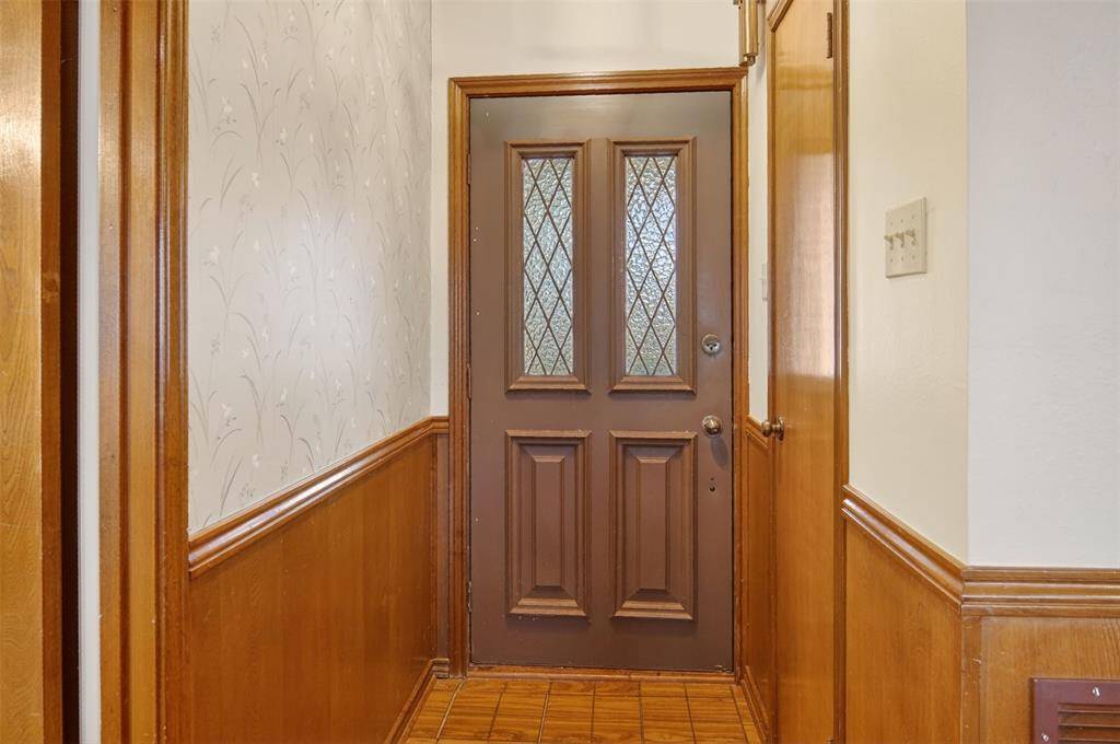 Emory, TX 75440,520 Rs County Road 3445