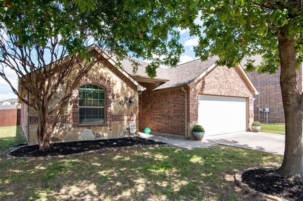 Burleson, TX 76028,1336 Shelley Drive