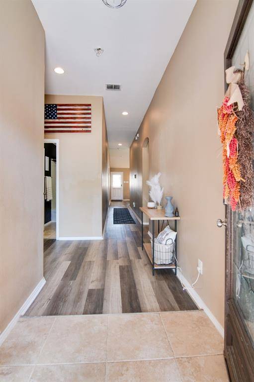 Burleson, TX 76028,1336 Shelley Drive