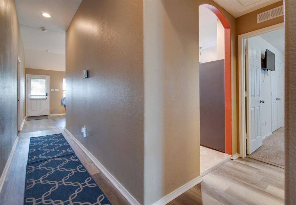 Burleson, TX 76028,1336 Shelley Drive