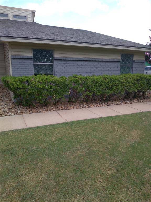 Mineral Wells, TX 76067,12 Cliff Drive