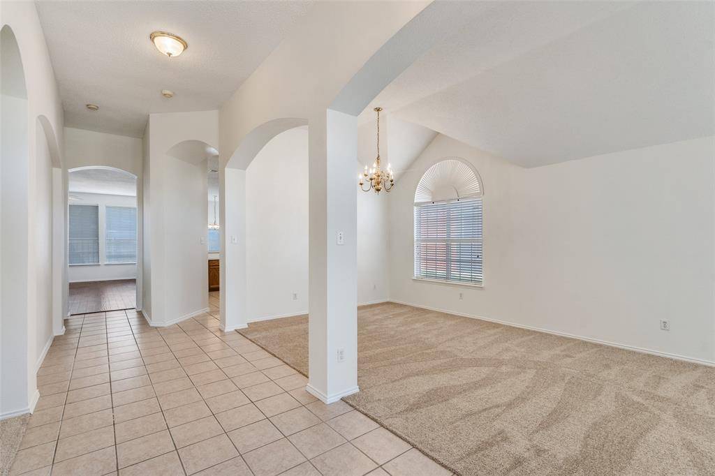 Allen, TX 75002,810 Idlewood Drive