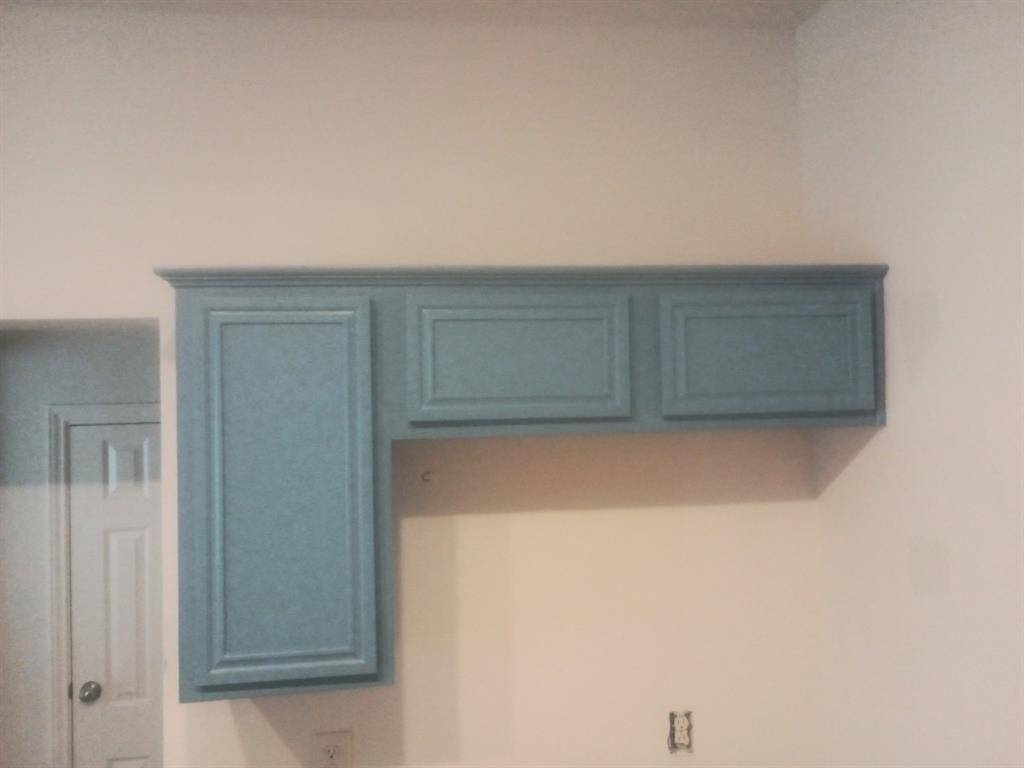 Providence Village, TX 76227,10330 Waterbury Drive