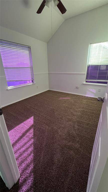 Providence Village, TX 76227,10330 Waterbury Drive