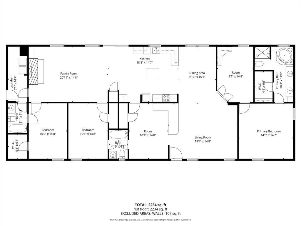 Italy, TX 76651,229 Morgan Road